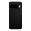 Θήκη Sonique Carbon Series για Google Pixel 10 5G / Pixel 10 Pro 5G Μαύρο
