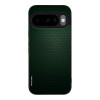 Θήκη Sonique Carbon Series για Google Pixel 10 5G / Pixel 10 Pro 5G Πράσινο