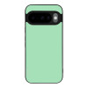 Θήκη Sonique ColorBloc Series για Google Pixel 10 5G / Pixel 10 Pro 5G Βεραμάν