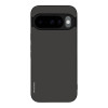 Θήκη Sonique ColorBloc Series για Google Pixel 10 5G / Pixel 10 Pro 5G Γκρι