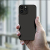 Θήκη Sonique ColorBloc Series για Google Pixel 10 5G / Pixel 10 Pro 5G Γκρι