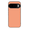 Θήκη Sonique ColorBloc Series για Google Pixel 10 5G / Pixel 10 Pro 5G Κοραλί