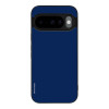 Θήκη Sonique ColorBloc Series για Google Pixel 10 5G / Pixel 10 Pro 5G Μπλέ