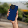 Θήκη Sonique ColorBloc Series για Google Pixel 10 5G / Pixel 10 Pro 5G Μπλέ
