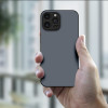 Θήκη Sonique ColorBloc Series για Google Pixel 10 5G / Pixel 10 Pro 5G Μπλε Γκρι