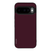 Θήκη Sonique ColorBloc Series για Google Pixel 10 5G / Pixel 10 Pro 5G Μπορντό