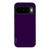 Θήκη Sonique ColorBloc Series για Google Pixel 10 5G / Pixel 10 Pro 5G Μωβ