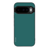 Θήκη Sonique ColorBloc Series για Google Pixel 10 5G / Pixel 10 Pro 5G Πετρόλ