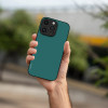 Θήκη Sonique ColorBloc Series για Google Pixel 10 5G / Pixel 10 Pro 5G Πετρόλ