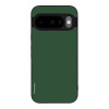 Θήκη Sonique ColorBloc Series για Google Pixel 10 5G / Pixel 10 Pro 5G Πράσινο