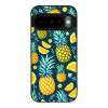 Θήκη Sonique Fruit Series για Google Pixel 10 5G / Pixel 10 Pro 5G Ανανάς