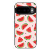 Θήκη Sonique Fruit Series για Google Pixel 10 5G / Pixel 10 Pro 5G Καρπούζι