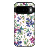 Θήκη Sonique Fruit Series για Google Pixel 10 5G / Pixel 10 Pro 5G Μύρτιλο