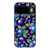 Θήκη Sonique Fruit Series για Google Pixel 10 5G / Pixel 10 Pro 5G Μύρτιλο 01