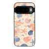 Θήκη Sonique Ocean Series για Google Pixel 10 5G / Pixel 10 Pro 5G Κοχύλια