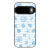 Θήκη Sonique Ocean Series για Google Pixel 10 5G / Pixel 10 Pro 5G Κοράλλια