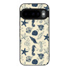 Θήκη Sonique Ocean Series για Google Pixel 10 5G / Pixel 10 Pro 5G Όστρακα