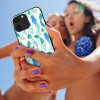 Θήκη Sonique Ocean Series για Google Pixel 10 Pro XL 5G Γοργόνες