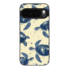 Θήκη Sonique Ocean Series για Google Pixel 10 Pro XL 5G Χελώνες
