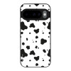 Θήκη Sonique Animal Print Series για Google Pixel 10 5G / Pixel 10 Pro 5G Dalmatian