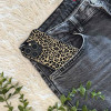 Θήκη Sonique Animal Print Series για Google Pixel 10 5G / Pixel 10 Pro 5G Leopard 01