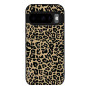 Θήκη Sonique Animal Print Series για Google Pixel 10 5G / Pixel 10 Pro 5G Leopard 01
