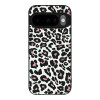 Θήκη Sonique Animal Print Series για Google Pixel 10 5G / Pixel 10 Pro 5G Leopard 02
