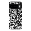 Θήκη Sonique Animal Print Series για Google Pixel 10 5G / Pixel 10 Pro 5G Leopard 03