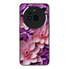 Θήκη Sonique 3D Flower Series για Nothing Phone 3a Pro Ροζ