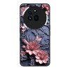 Θήκη Sonique 3D Flower Series για Nothing Phone 3a Pro Ροζ 02