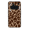 Θήκη Sonique Animal Print Series για Nothing Nothing Phone 3a Giraffe 01