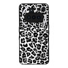 Θήκη Sonique Animal Print Series για Nothing Nothing Phone 3a Leopard 03