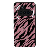 Θήκη Sonique Animal Print Series για Nothing Nothing Phone 3a Tiger 02