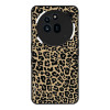 Θήκη Sonique Animal Print Series για Nothing Nothing Phone 3a Pro Leopard 01
