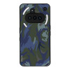 Θήκη Sonique Camouflage Army Series για Nothing Phone 3a Μπλε 01