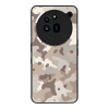 Θήκη Sonique Camouflage Army Series για Nothing Phone 3a Pro Μπεζ