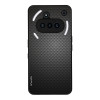 Θήκη Sonique Carbon Series για Nothing Phone 3a Γκρι