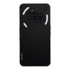 Θήκη Sonique Carbon Series για Nothing Phone 3a Μαύρο