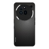 Θήκη Sonique Carbon Series για Nothing Phone 3a Pro Γκρι