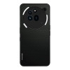 Θήκη Sonique Carbon Series για Nothing Phone 3a Pro Μαύρο 01