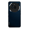 Θήκη Sonique Carbon Series για Nothing Phone 3a Pro Μπλε