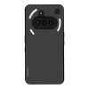Θήκη Sonique ColorBloc Series για Nothing Phone 3a Γκρι