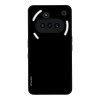 Θήκη Sonique ColorBloc Series για Nothing Phone 3a Μαύρο