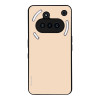 Θήκη Sonique ColorBloc Series για Nothing Phone 3a Μπεζ