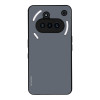 Θήκη Sonique ColorBloc Series για Nothing Phone 3a Μπλε Γκρι