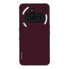 Θήκη Sonique ColorBloc Series για Nothing Phone 3a Μπορντό