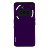 Θήκη Sonique ColorBloc Series για Nothing Phone 3a Μωβ