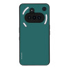 Θήκη Sonique ColorBloc Series για Nothing Phone 3a Πετρόλ