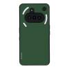 Θήκη Sonique ColorBloc Series για Nothing Phone 3a Πράσινο