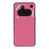 Θήκη Sonique ColorBloc Series για Nothing Phone 3a Ροζ
